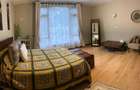 Serviced 3 Bed Apartment with En Suite in Riverside - 17