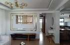 4 Bed Townhouse with En Suite at Opposite Afro Sayari - 4