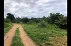 Residential Land in Vipingo - 13