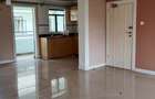 1 Bed Apartment with En Suite at Westlands - 2