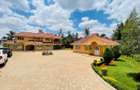 7 Bed House with En Suite at Runda - 3