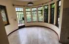 5 Bed Townhouse in Lower Kabete - 6