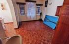 5 Bed House with Garden in Kitisuru - 12