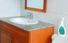 Serviced 4 Bed Apartment with En Suite at Lavington - 9