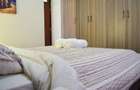 Serviced 2 Bed Apartment with En Suite at Fourways Junction Estate Rd - 9