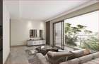 1 Bed Apartment with Swimming Pool in Westlands Area - 14
