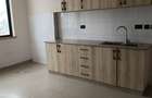4 Bed Apartment with En Suite in Westlands Area - 16
