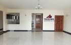 Serviced 3 Bed Apartment with En Suite in Parklands - 19