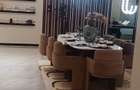 4 Bed Apartment with En Suite in Kileleshwa - 4