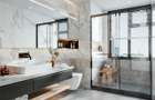 Luckinn Ivy Residence in Westlands Area, Nairobi - 9