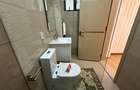 4 Bed Apartment with En Suite at Kilimani - 17