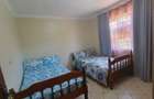 2 Bed House with Garden in Runda - 8