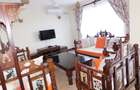 Serviced 3 Bed Apartment with En Suite in Bamburi - 10