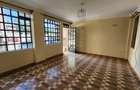 Serviced 2 Bed Apartment with En Suite at Magadi Road - 3