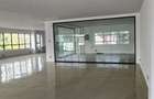 2,500 ft² Office with Service Charge Included in Lower Kabete - 6