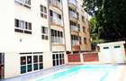 3 Bed Apartment with En Suite at Rhapta Road - 2