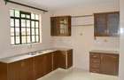 3 Bed Apartment with En Suite at Sports Road - 7