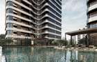 1 Bed Apartment with En Suite in Westlands Area - 3