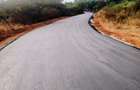 1,000 m² Residential Land at Oaklands Estate - 13