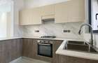 3 Bed Apartment with En Suite at Brookside Garden Road - 12