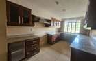 3 Bed Apartment with En Suite in Riverside - 2