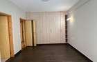 3 Bed Apartment with En Suite at Mandera Road - 7