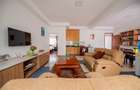 5 Bed House with En Suite at Nyeri Road - 5