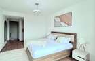 3 Bed Apartment with En Suite at General Mathenge - 12