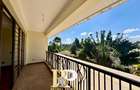5 Bed Townhouse with En Suite in Lower Kabete - 13