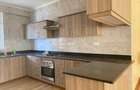 4 Bed Apartment with En Suite at Parklands - 4