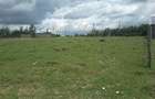 0.1 ha Residential Land in Ongata Rongai - 5