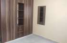 3 Bed House with En Suite in Kitengela - 10