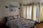 Serviced 3 Bed Apartment with En Suite at Lantana Road - 7