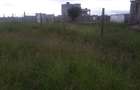 0.113 ac Residential Land in Ongata Rongai - 3