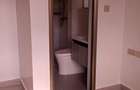 2 Bed Apartment with En Suite in Kileleshwa - 8