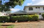 1 Bed House with En Suite at Karen Road - 5