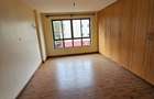 3 Bed Apartment with En Suite at Riara Road - 5