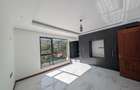 3 Bed Apartment with En Suite in Kileleshwa - 2