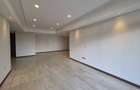 3 Bed Apartment with En Suite at Spring Valley - 2