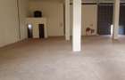 7,300 ft² Warehouse with Service Charge Included at Ruiru - 3