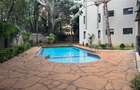 Serviced 3 Bed Apartment with En Suite in Lavington - 12