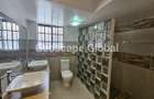 4 Bed House with En Suite in Muthaiga - 15