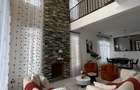 4 Bed Villa with En Suite in Kikuyu Town - 3