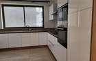 3 Bed Apartment with En Suite in Rhapta Road - 1