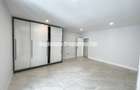 3 Bed Apartment with En Suite at Raphta Road - 9