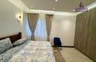 Furnished 2 Bed Apartment with En Suite at Brookside Drive - 11