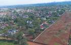 Land in Runda - 9