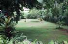 Residential Land in Spring Valley - 1