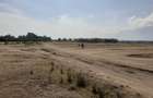 0.125 ac Land in Nanyuki - 7