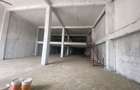 6,200 ft² Warehouse with Parking at Kilifi County - 5